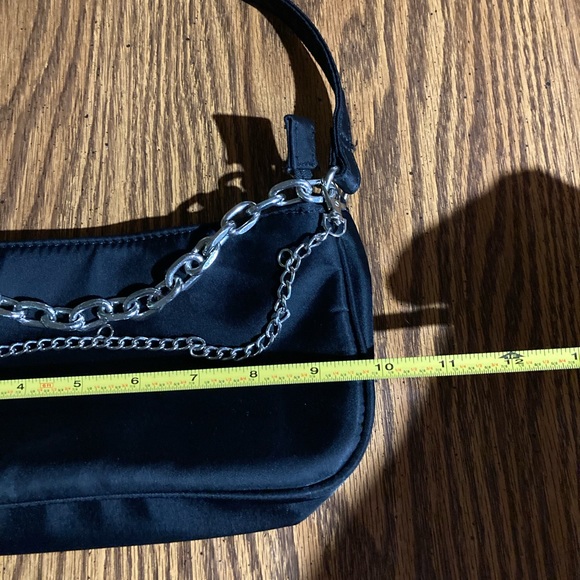 Little Evening Handbag - Picture 3 of 8